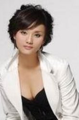 米雪儿（许娜饰演）