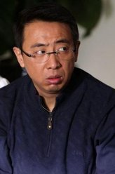 高三国（范雷饰演）