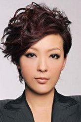 莫淑媛（郭少芸饰演）