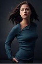 Helen Solloway（毛拉·蒂尔内饰演）