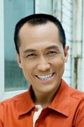 马仑（马仑饰演）