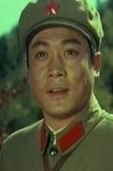 于世龙（俞立文饰演）