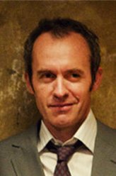 史坦尼斯·拜拉席恩（斯蒂芬·迪兰饰演）