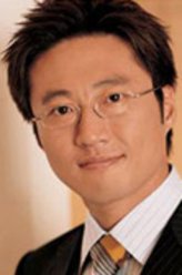 朴信阳（朴信阳饰演）