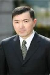 宗方诚一（大泷明利饰演）