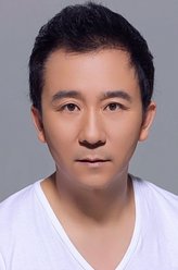 孙大凯（赵毅饰演）
