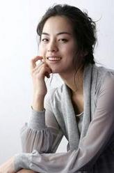 李幼罗（韩多敏饰演）