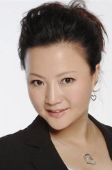 周笑莉（周笑莉饰演）