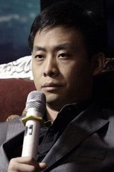 石小猛（张译饰演）