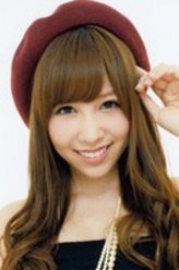 河西智美（河西智美饰演）