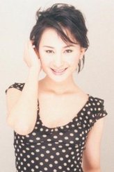 土地婆（陈亚兰饰演）