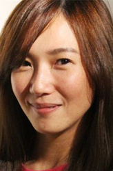 张本渝（张本渝饰演）