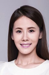 阿娃（林爽饰演）