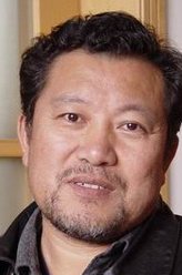 赵正(黑皮哥)（何伟饰演）