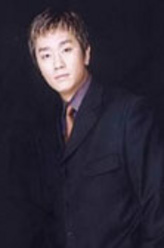 凌云峰（含笑饰演）