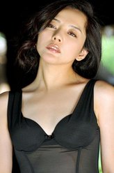文丽（杨紫嫣饰演）