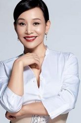 Jocelyn Packard（陈冲饰演）