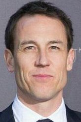 托比亚斯·门基斯（托比亚斯·门基斯饰演）