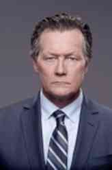 凯布·盖洛（鲍勃·冈顿饰演）