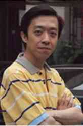 才文秀（李菁饰演）