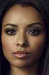 邦妮·本纳特（卡特琳娜·格兰厄姆饰演）