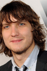 Hunt Whitmarsh（斯科特·迈克尔·福斯特饰演）