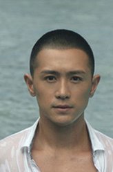郑晓东（郑晓东饰演）