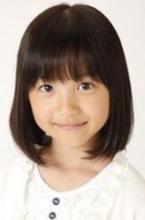 渡边木实（渡边木实饰演）