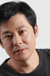 苏征天（孙思瀚饰演）