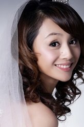 王芙蓉（曹颖饰演）