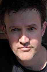 Ted Wheeler（乔·克里斯特饰演）