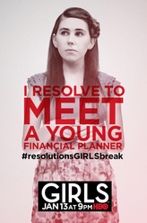 Shoshanna Shapiro（佐莎·马梅特饰演）