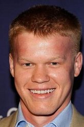 Todd（杰西·普莱蒙饰演）