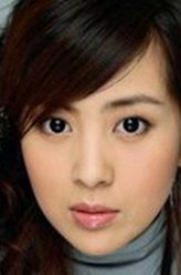 花玉容（桑叶红饰演）