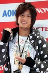 佐野岳（佐野岳饰演）