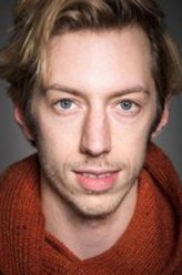 马克思·马福（马克思·马福饰演）