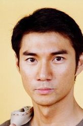郭耀明（郭耀明饰演）