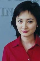 虞梦（虞梦饰演）