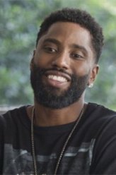 Ricky Jerret（约翰·大卫·华盛顿饰演）