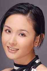 程莉莎（程莉莎饰演）