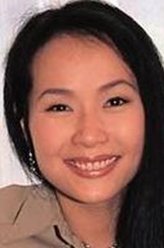 如烟（叶童饰演）