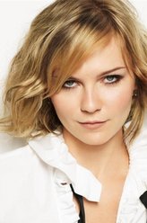 佩吉（克斯汀·邓斯特饰演）