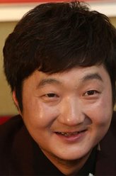 金龙鱼（王大治饰演）