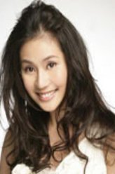 陈怀玉（王宇婕饰演）