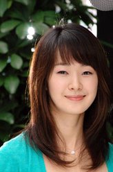 明世彬（明世彬饰演）