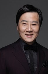 理财师（冯晖饰演）
