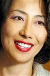 金明喜（宋玉淑饰演）