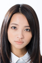 水崎绫女（水崎绫女饰演）