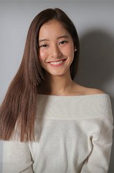 并树美尊（新木优子饰演）