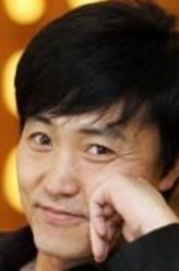 严孝燮（严孝燮饰演）